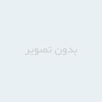 پکیج 75 سورس ربات تلگرام